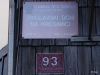 Fistravec_Triglav_2013-076.JPG