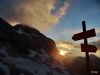 Fistravec_Triglav_2013-077.JPG
