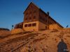 Fistravec_Triglav_2013-078.JPG