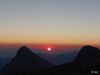 Fistravec_Triglav_2013-081.JPG