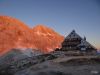 Fistravec_Triglav_2013-082.JPG