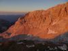 Fistravec_Triglav_2013-084.JPG