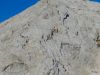 Fistravec_Triglav_2013-085.JPG