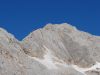 Fistravec_Triglav_2013-090.JPG