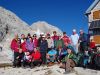 Fistravec_Triglav_2013-093.JPG