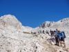 Fistravec_Triglav_2013-096.JPG