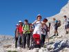 Fistravec_Triglav_2013-097.JPG