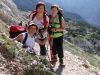 Fistravec_Triglav_2013-098.JPG
