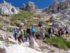 Fistravec_Triglav_2013-099.JPG