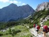 Fistravec_Triglav_2013-100.JPG