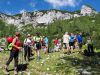 Fistravec_Triglav_2013-102.JPG
