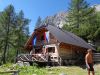 Fistravec_Triglav_2013-103.JPG