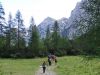 Fistravec_Triglav_2013-104.JPG