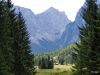 Fistravec_Triglav_2013-107.JPG