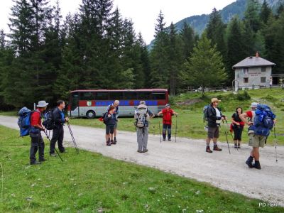 Fistravec_Triglav_2011_-1.JPG