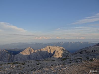 Fistravec_Triglav_2011_-139.JPG