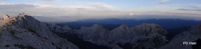 Fistravec_Triglav_2011_-145.JPG