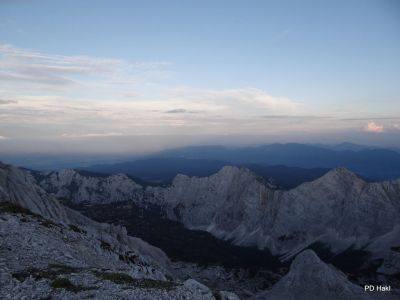 Fistravec_Triglav_2011_-146.JPG