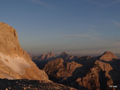 Fistravec_Triglav_2011_-167.JPG