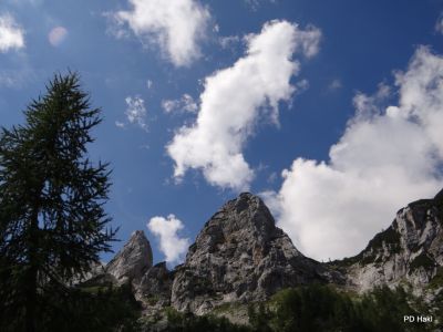 Fistravec_Triglav_2011_-228.JPG