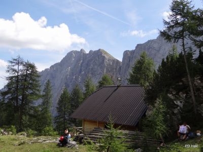 Fistravec_Triglav_2011_-231.JPG