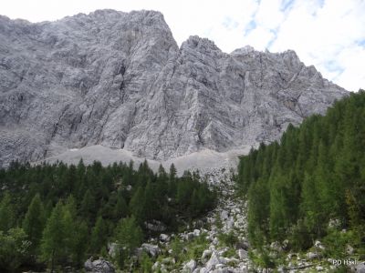 Fistravec_Triglav_2011_-25.JPG