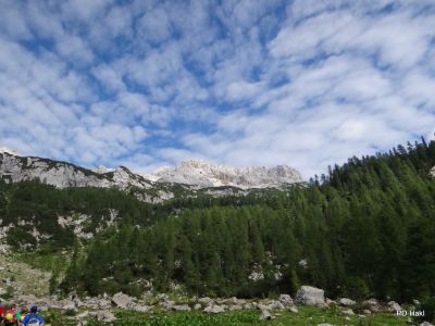 Fistravec_Triglav_2011_-26.JPG