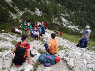 Fistravec_Triglav_2011_-37.JPG
