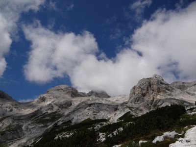 Fistravec_Triglav_2011_-41.JPG