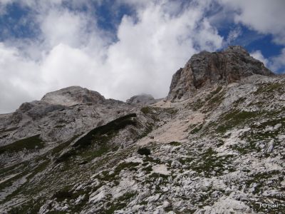 Fistravec_Triglav_2011_-43.JPG