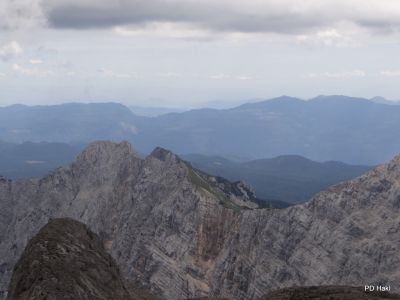 Fistravec_Triglav_2011_-62.JPG