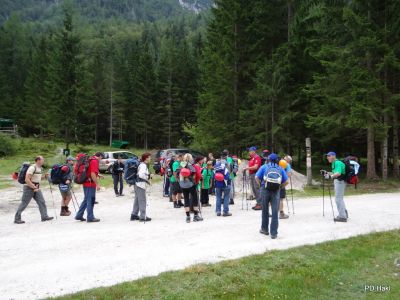 Fistravec_Triglav_2011_0.JPG