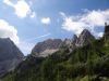 Fistravec_Triglav_2011_-226.JPG