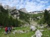 Fistravec_Triglav_2011_-24.JPG