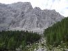 Fistravec_Triglav_2011_-25.JPG