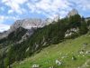 Fistravec_Triglav_2011_-28.JPG