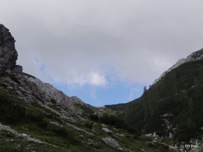 Fistravec_Triglav_2012-014.JPG