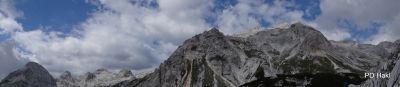 Fistravec_Triglav_2012-043.JPG
