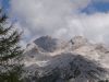 Fistravec_Triglav_2012-025.JPG