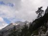 Fistravec_Triglav_2012-032.JPG