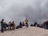 Fistravec_Triglav_2012-070.JPG