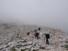 Fistravec_Triglav_2012-074.JPG