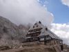 Fistravec_Triglav_2012-082.JPG