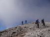 Fistravec_Triglav_2012-170.JPG