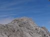 Fistravec_Triglav_2012-174.JPG