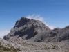 Fistravec_Triglav_2012-176.JPG
