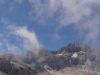 Fistravec_Triglav_2012-178.JPG