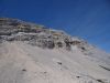 Fistravec_Triglav_2012-207.JPG