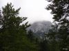Fistravec_Triglav_2012-218.JPG