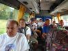 Fistravec_Triglav_2012-227.JPG